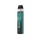 Vaporesso Xros Pro Pod Kit