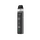 Vaporesso Xros Pro Pod Kit