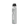 Vaporesso Xros Pro Pod Kit