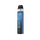 Vaporesso Xros Pro Pod Kit
