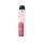 Vaporesso Xros Pro Pod Kit