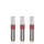 Aspire Nexi One Cigalike Replacement Cartridge