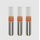 Aspire Nexi One Cigalike Replacement Cartridge