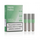 Aspire Nexi One Cigalike Replacement Cartridge