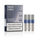 Aspire Nexi One Cigalike Replacement Cartridge