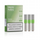 Aspire Nexi One Cigalike Replacement Cartridge