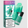 Elf Bar AF5000 20mg Disposable Kit