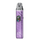 Oxva Xlim Pro V2 Pod Kit