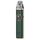 Oxva Xlim Pro V2 Pod Kit