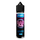 Vampire Vapes Bar Salts Longfills