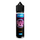 Vampire Vapes Bar Salts Longfills