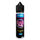 Vampire Vapes Bar Salts Longfills