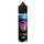 Vampire Vapes Bar Salts Longfills