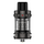 Vaporesso ITank 2
