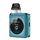Vaporesso Xros 4 Nano Pod Kit