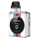 Vaporesso Xros 4 Nano Pod Kit