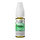 Elfliq by Elf Bar Nic Salts