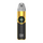 Oxva NeXlim Pod Kit