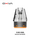 Oxva NeXlim Replacement Pods