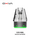 Oxva NeXlim Replacement Pods