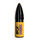 Riot X - Blackcurrant & Passionfruit