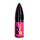 Riot X - Sour Pineapple Razz
