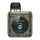 Vaporesso Xros 4 Nano Pod Kit