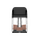 Vaporesso Xros Pods V2
