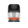 Vaporesso Xros Pods V2