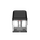 Vaporesso Xros Pods V2