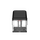 Vaporesso Xros Pods V2