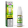 Elfliq by Elf Bar Nic Salts