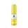 Bar Juice 5000