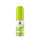 Bar Juice 5000