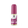 Bar Juice 5000