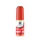 Bar Juice 5000