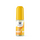 Bar Juice 5000
