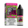 Drifter Salt - Watermelon Strawberry Bubblegum