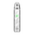 Oxva Xlim Go 2 Pod Kit