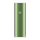 PAX 4 Vaporiser
