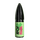 Riot X - Apple Sour Strawberry