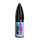 Riot X - Blueberry Blackberry & Raspberry