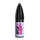 Riot X - Blueberry Strawberry Watermelon