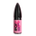 Riot X - Cherry Berry Crush
