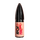 Riot X - Cherry Peach & Apple