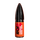 Riot X - Strawberry Orange Crush