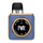 Vaporesso Xros 5 Nano Pod Kit