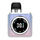 Vaporesso Xros 5 Nano Pod Kit