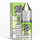 Wick Liq - Lime Coconut
