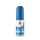 Bar Juice 5000 - Blue Razz Lemonade